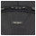 Targus Classic 15-16" - 23776 - zdjęcie 9